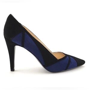 Nine West The Rock Pump Size 6